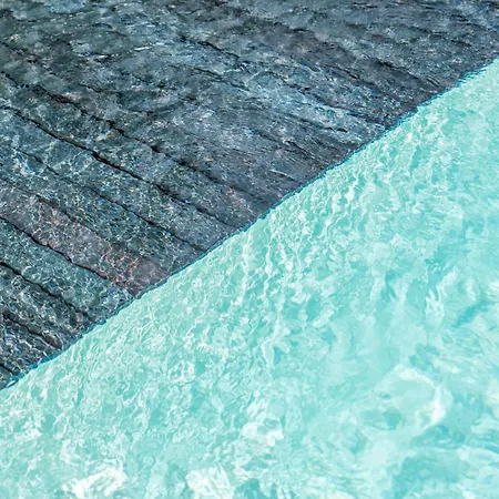 Vittoria - Lusso Con Piscina, Tennis, Jacuzzi E Palestra Villa *