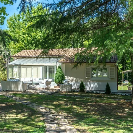 Vittoria - Lusso Con Piscina, Tennis, Jacuzzi E Palestra *